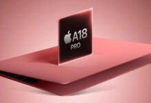 Минута отдыха Компромиссы ради цены: опубликованы предполагаемые характеристики бюджетного MacBook Полезности 