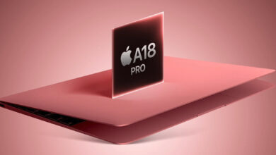 Минута отдыха Компромиссы ради цены: опубликованы предполагаемые характеристики бюджетного MacBook Полезности 