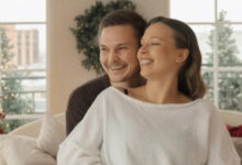 Минута отдыха «Наворачиваются слезы». Звездный российский фигурист стал отцом Спорт 