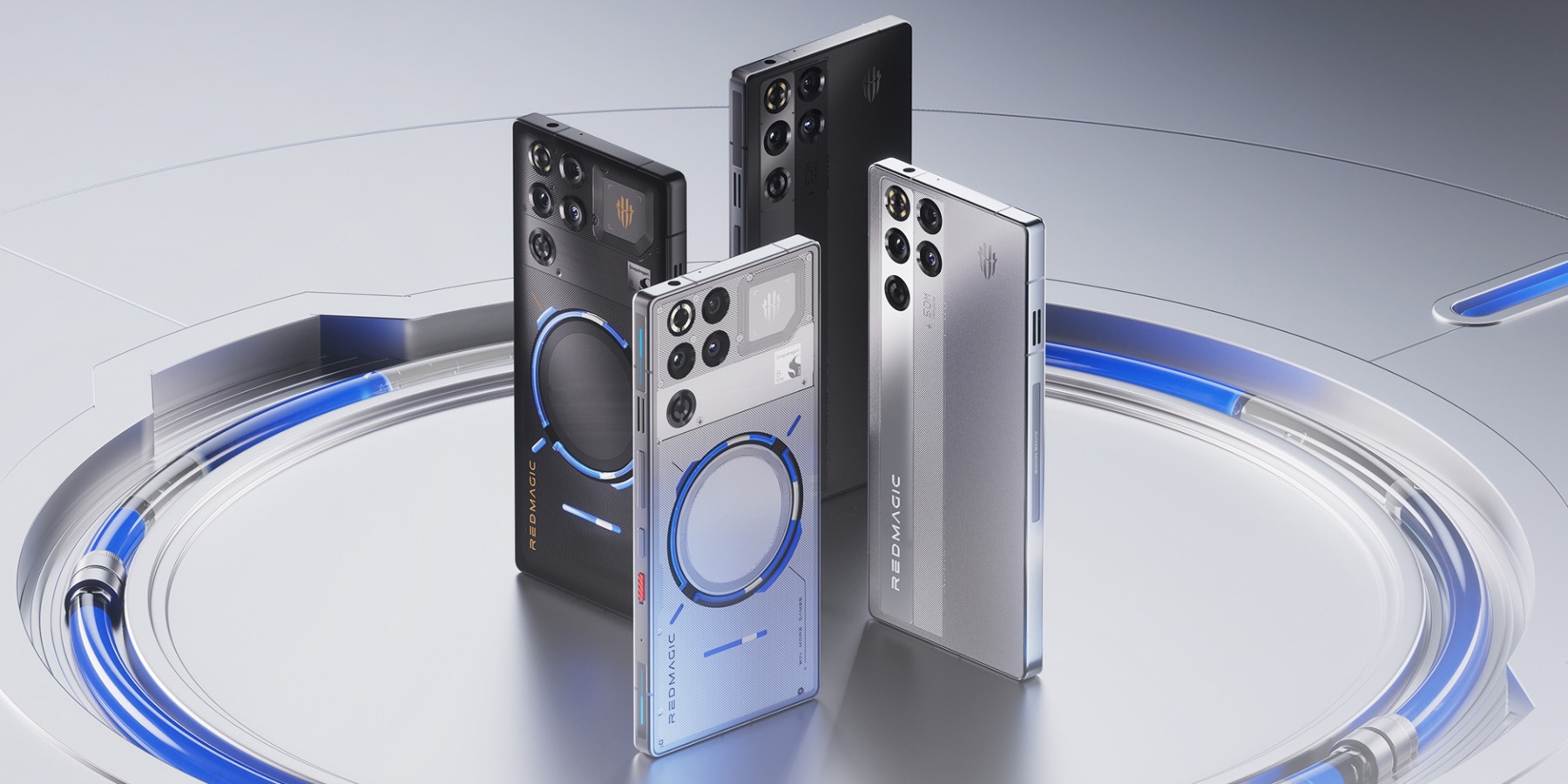 Минута отдыха В AnTuTu назвали самые мощные смартфоны 2026 года — в топе дебютировал Honor Win Полезности 