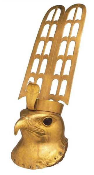 Минута отдыха Различные удивительные артефакты из прошлого Интересное 