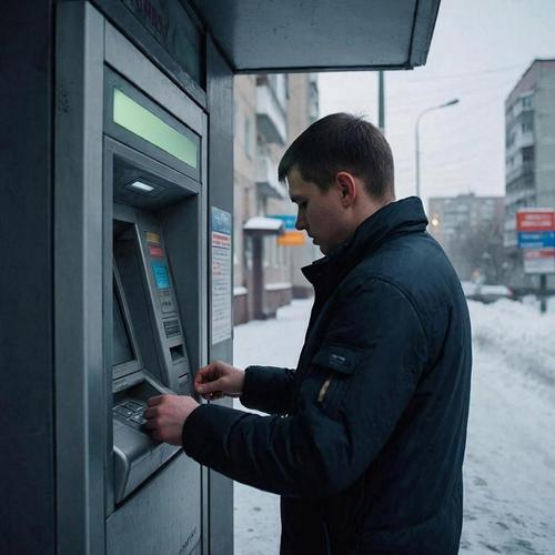 Минута отдыха Наличные под замком: банкоматы перестанут принимать больше миллиона Общество Минута отдыха Наличные под замком: банкоматы перестанут принимать больше миллиона Общество