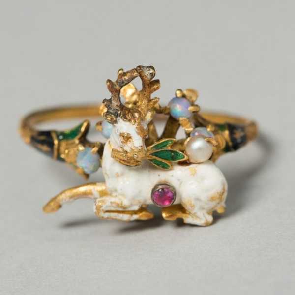 Минута отдыха Различные удивительные артефакты из прошлого Интересное 