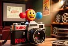 Минута отдыха Актриса Мария Машкова разочарована Америкой Культура 