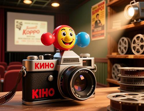 Минута отдыха Актриса Мария Машкова разочарована Америкой Культура Минута отдыха Актриса Мария Машкова разочарована Америкой Культура