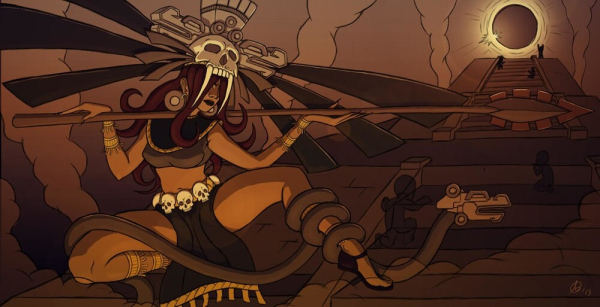 Минута отдыха Лошади с усами, птица-избиратель и 800 групп крови: 10 фактов, которые заставят вас пересмотреть реальность Интересное Минута отдыха Лошади с усами, птица-избиратель и 800 групп крови: 10 фактов, которые заставят вас пересмотреть реальность Интересное