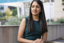 Минута отдыха Школьница в 13 лет чистила аквариумы в лаборатории, а в 16 написала первое научное исследование Дети 