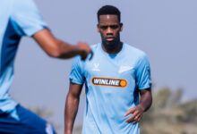 Минута отдыха Колыванов: «Дуран — хорошее приобретение. «Зениту» нужен был такой игрок, чтобы реально бороться за чемпионство» Спорт 