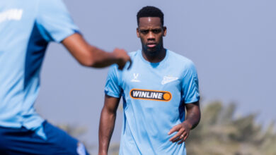 Минута отдыха Колыванов: «Дуран — хорошее приобретение. «Зениту» нужен был такой игрок, чтобы реально бороться за чемпионство» Спорт Минута отдыха Колыванов: «Дуран — хорошее приобретение. «Зениту» нужен был такой игрок, чтобы реально бороться за чемпионство» Спорт