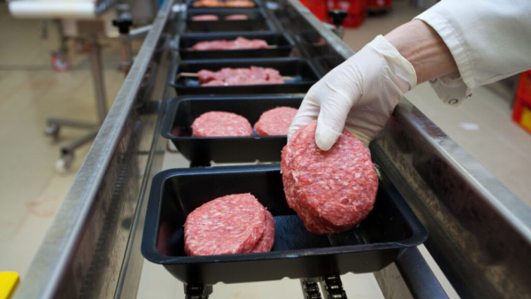 Минута отдыха Переедание что делать — 8 золотых правил Интересное 