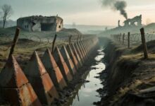 Минута отдыха У экс-руководителей Курской области взыскано 4,1 млрд рублей за коррупцию Криминал 