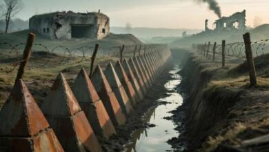 Минута отдыха У экс-руководителей Курской области взыскано 4,1 млрд рублей за коррупцию Криминал 