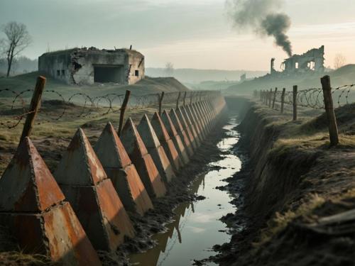 Минута отдыха У экс-руководителей Курской области взыскано 4,1 млрд рублей за коррупцию Криминал Минута отдыха У экс-руководителей Курской области взыскано 4,1 млрд рублей за коррупцию Криминал