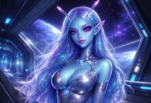 Минута отдыха Информация о связях американцев с инопланетянами может быть круче «файлов Эпштейна» Общество 