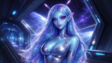 Минута отдыха Информация о связях американцев с инопланетянами может быть круче «файлов Эпштейна» Общество Минута отдыха Информация о связях американцев с инопланетянами может быть круче «файлов Эпштейна» Общество