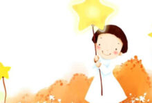 Минута отдыха 13 маленьких вещей — которые сделают вас счастливее каждый день Интересное 