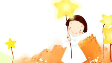 Минута отдыха 13 маленьких вещей — которые сделают вас счастливее каждый день Интересное 