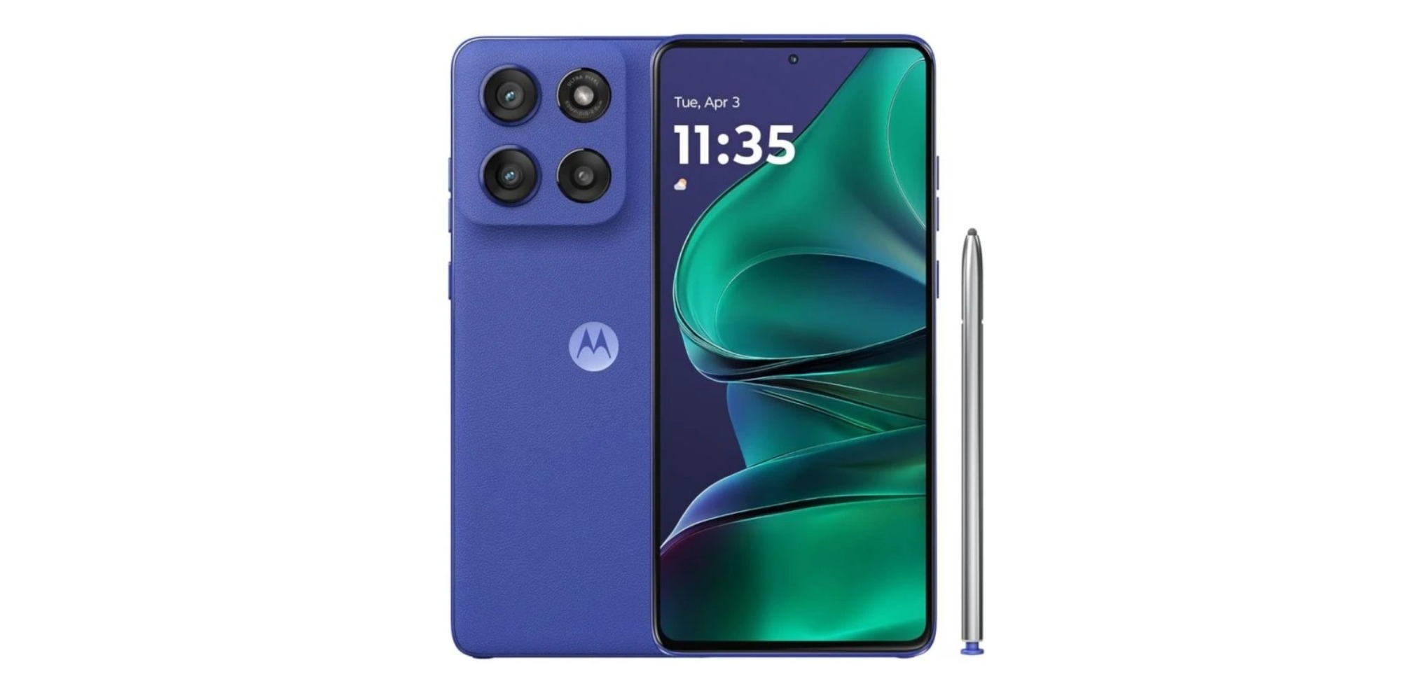 Минута отдыха CNET протестировал 35 смартфонов 2025 года и определил самого «живучего» Полезности 