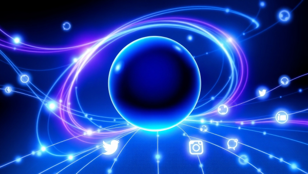 Минута отдыха Как соцсети ломают самооценку: 5 уловок, чтобы сохранить себя Интересное 