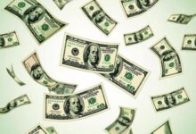 Минута отдыха Что будет с США и с долларом? Общество 