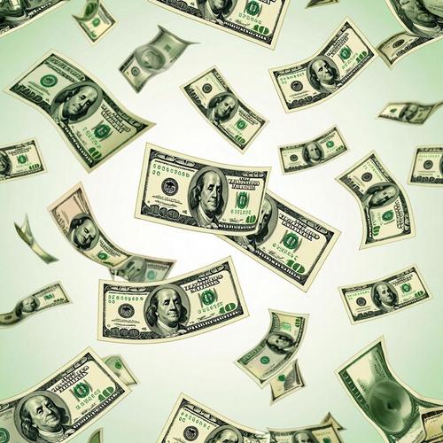 Минута отдыха Что будет с США и с долларом? Общество 