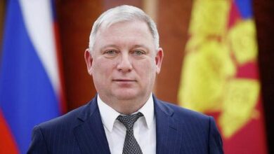 Минута отдыха Наскребли себе в карманы более 20-ти миллиардов рублей: Генпрокуратура возвращает государству добытое коррупцией экс-депутатом Госдумы и его сообщниками Общество Минута отдыха Наскребли себе в карманы более 20-ти миллиардов рублей: Генпрокуратура возвращает государству добытое коррупцией экс-депутатом Госдумы и его сообщниками Общество