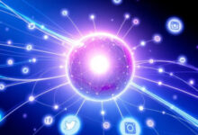 Минута отдыха Как соцсети ломают самооценку: 5 уловок, чтобы сохранить себя Интересное 