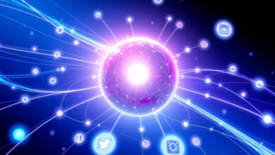 Минута отдыха Как соцсети ломают самооценку: 5 уловок, чтобы сохранить себя Интересное 