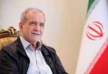 Минута отдыха Президент Ирана распорядился начать переговоры с США Политика 