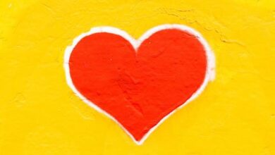 Минута отдыха Даже после инфаркта можно дожить до глубокой старости Полезности сердце инфаркт долголетие 