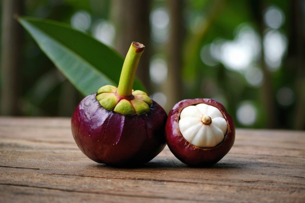 Минута отдыха 10 самых дорогих фруктов в мире Интересное 