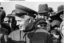 Минута отдыха 19 февраля 1954 года президиум ВC СССР издал указ «О передаче Крымской области из состава РСФСР в состав УССР» История 