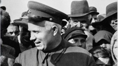 Минута отдыха 19 февраля 1954 года президиум ВC СССР издал указ «О передаче Крымской области из состава РСФСР в состав УССР» История 