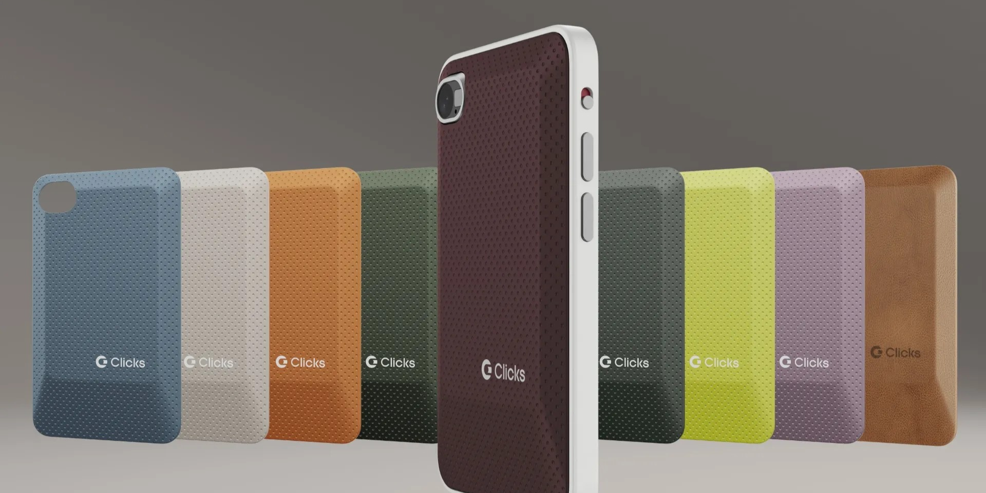 Лучшие смартфоны января Лучшие смартфоны января