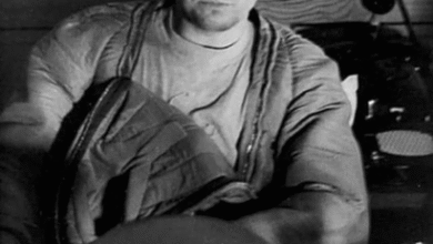 Минута отдыха «Прощайте! Я горю!»: Неизвестные детали первого полета Гагарина История Минута отдыха «Прощайте! Я горю!»: Неизвестные детали первого полета Гагарина История