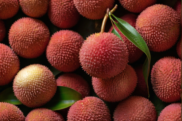 Минута отдыха 10 самых дорогих фруктов в мире Интересное 