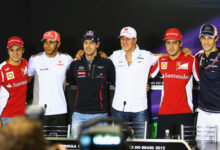 Минута отдыха Болид Михаэля Шумахера продан с аукциона за 5 млн евро Спорт 