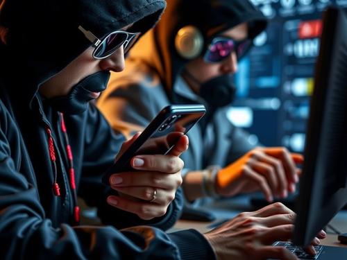 Минута отдыха Почему имеющие деньги так легко отдают их мошенникам Криминал Минута отдыха Почему имеющие деньги так легко отдают их мошенникам Криминал