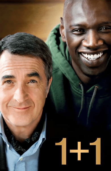 Минута отдыха Топ комедий за 21 век! Комедии с высоким рейтингом! Интересное 