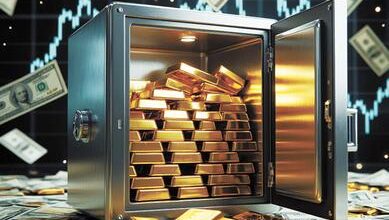 Минута отдыха Полные сейфы удачи Общество 