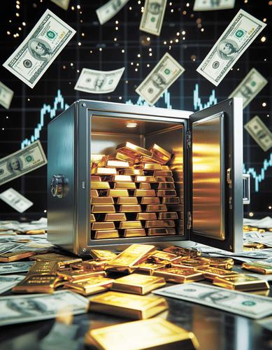 Минута отдыха Полные сейфы удачи Общество 