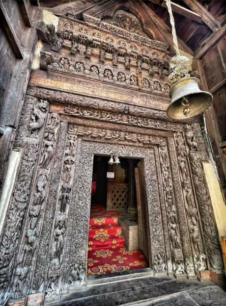 Минута отдыха Различные удивительные артефакты из прошлого Интересное 