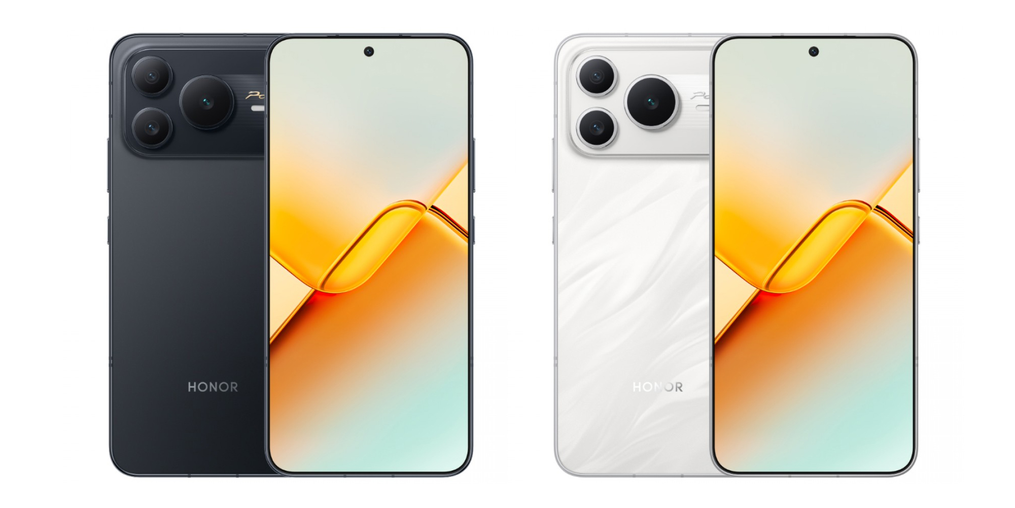 Лучшие смартфоны января Лучшие смартфоны января