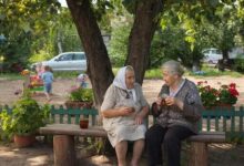 Минута отдыха Как уйти на пенсию раньше срока Соцпакет 