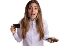 Минута отдыха Почти половина работающих россиян зарабатывает в месяц меньше 45 тысяч рублей Соцпакет 