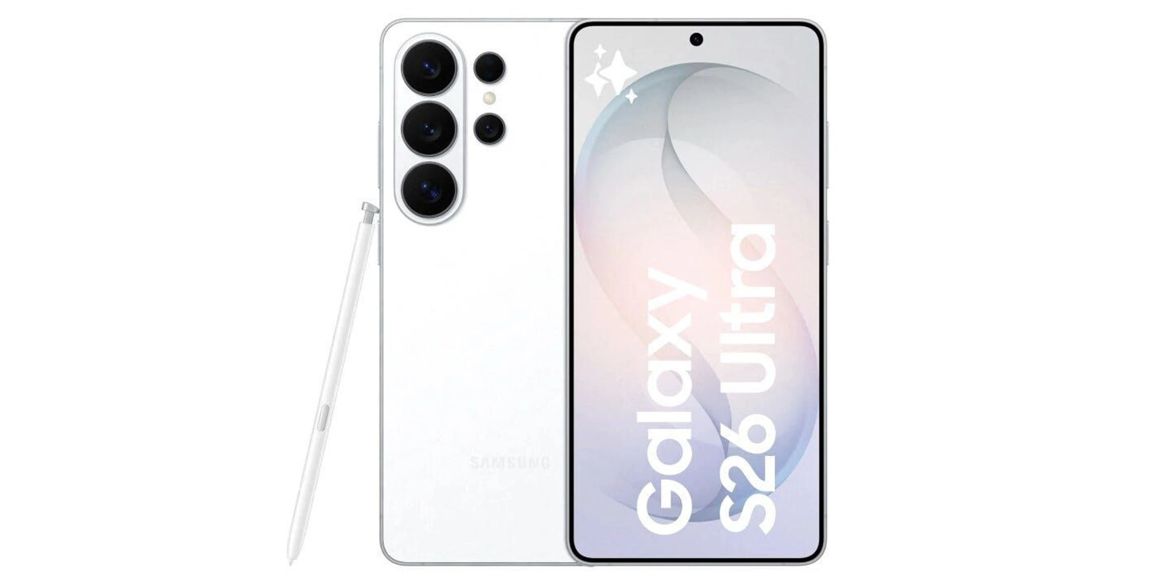 Минута отдыха Samsung представила смартфоны Galaxy S26 — снова без революции, но с защитой экрана от подглядывания Полезности 