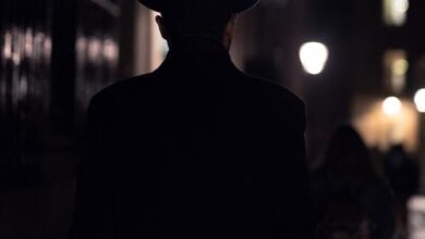 Минута отдыха В Греции нашли китайского шпиона в лице полковника ВВС Шпионаж 