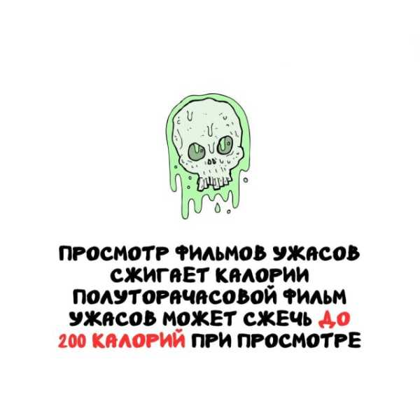 Минута отдыха Интересные короткие факты на все случаи жизни Интересное Минута отдыха Интересные короткие факты на все случаи жизни Интересное