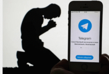 Минута отдыха Боярский: У Telegram остался шанс урегулировать претензии властей, выполнив законы РФ Общество 