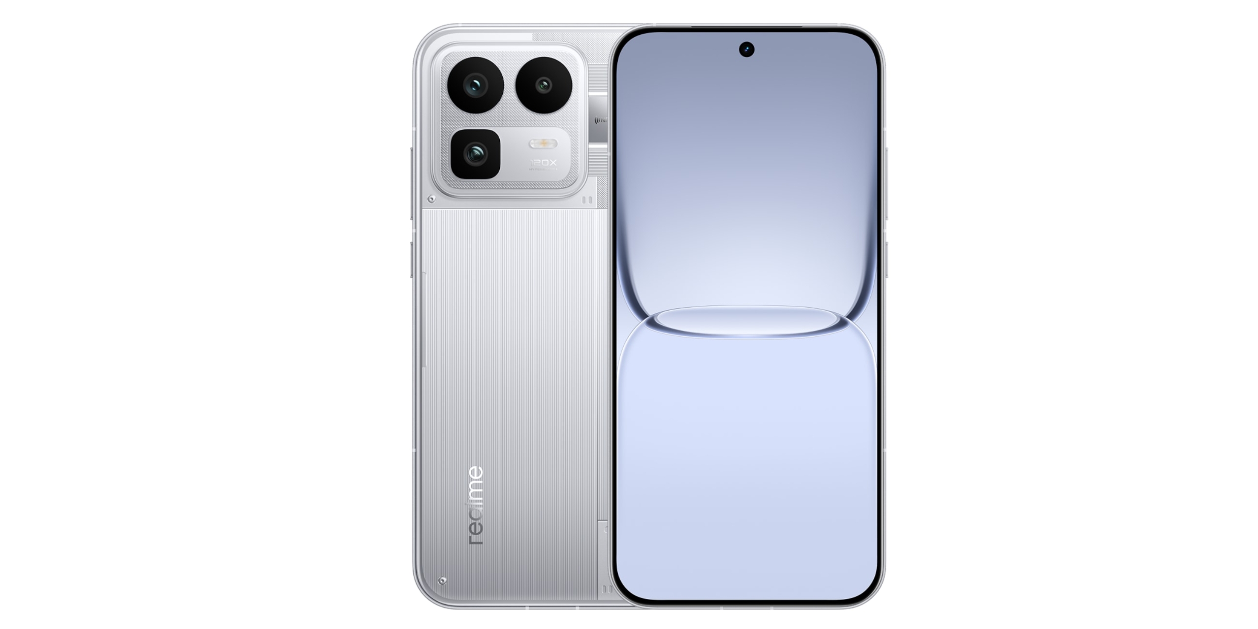 Лучшие смартфоны января Лучшие смартфоны января